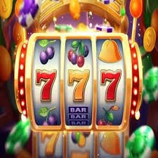 13win004