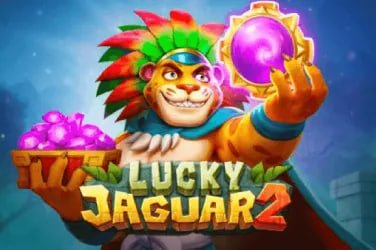 13win004
