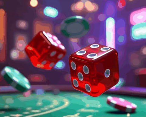 13win004 Bắn Cá