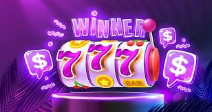 13win004