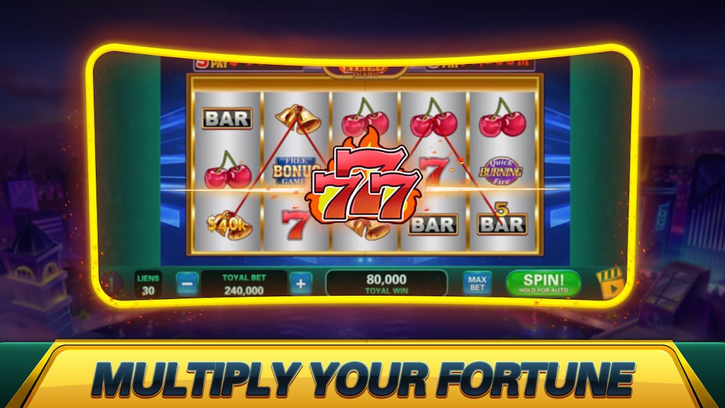 13win004 Sportsbook
