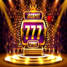 13win004