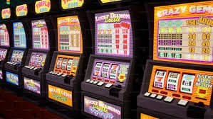 13win004 Slot Online