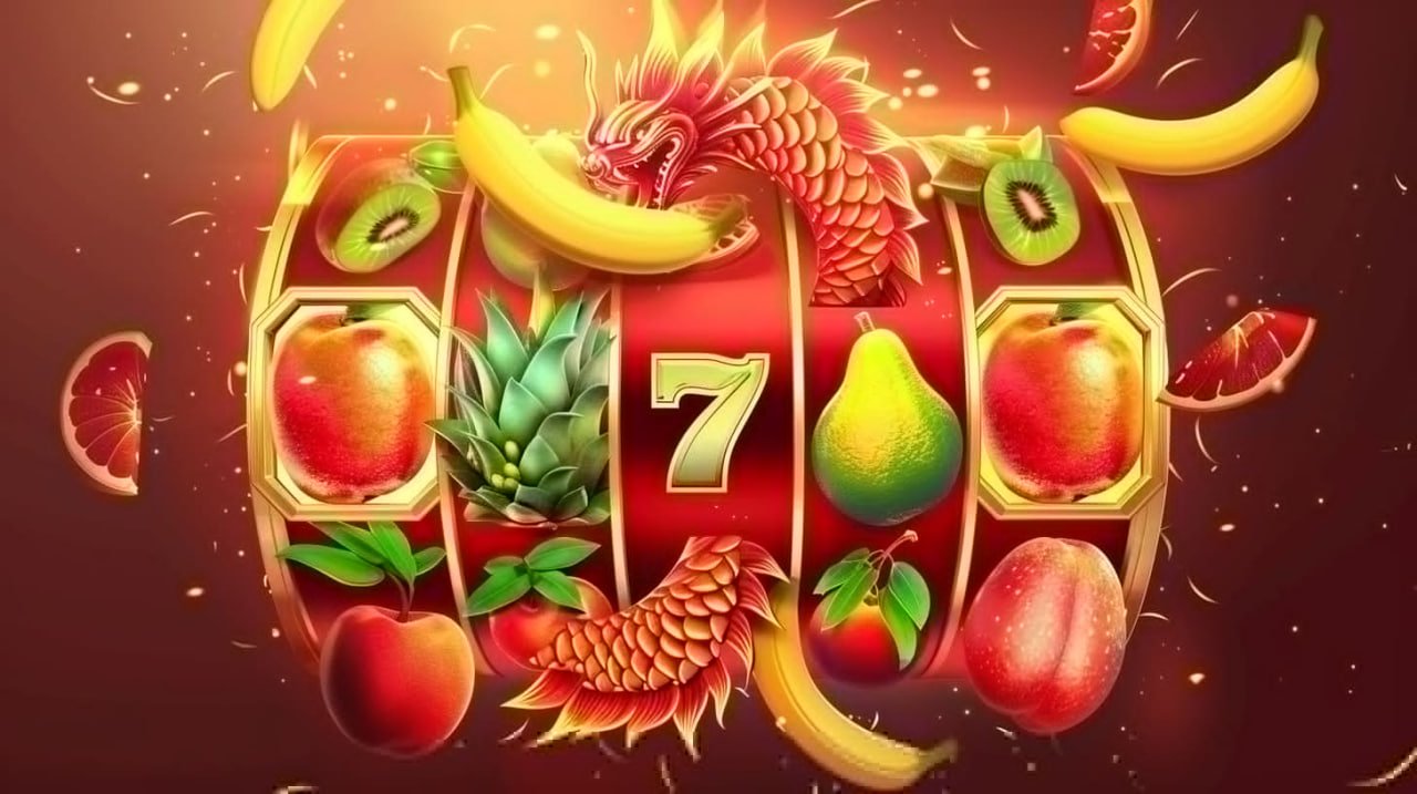 13win004