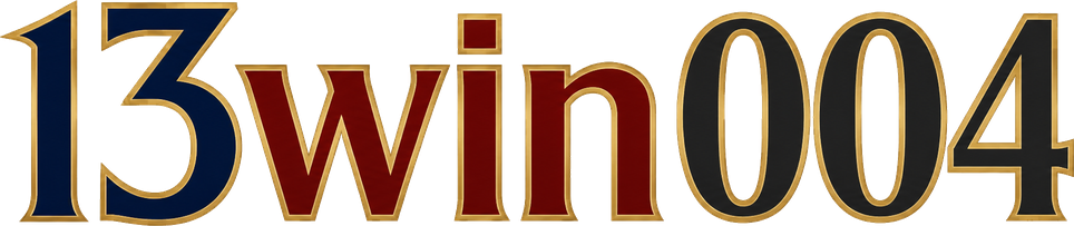 13win004